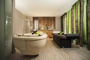 Atrium Apartamenty