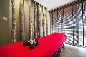 Atrium Apartamenty