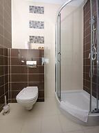 Atrium Apartamenty