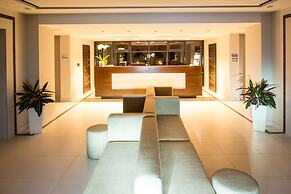 Atrium Apartamenty