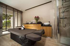 Atrium Apartamenty