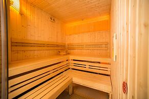 Atrium Apartamenty