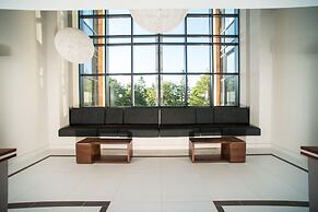 Atrium Apartamenty