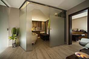 Atrium Apartamenty