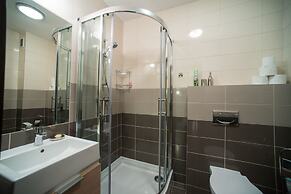 Atrium Apartamenty