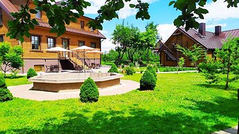 Trakaitis