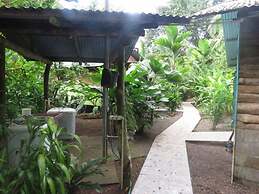 Bromelias Corcovado Apartments