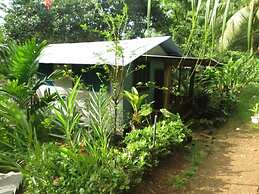 Bromelias Corcovado Apartments