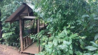 Bromelias Corcovado Apartments