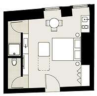 Lisbon Serviced Apartments - Ascensor da Bica