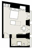 Lisbon Serviced Apartments - Ascensor da Bica