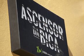 Lisbon Serviced Apartments - Ascensor da Bica
