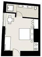 Lisbon Serviced Apartments - Ascensor da Bica