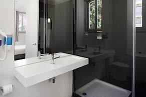 Lisbon Serviced Apartments - Ascensor da Bica