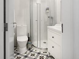 Lisbon Serviced Apartments Castelo de São Jorge