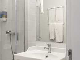 Lisbon Serviced Apartments Castelo de São Jorge