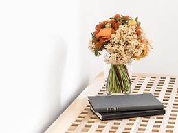 Lisbon Serviced Apartments Castelo de São Jorge