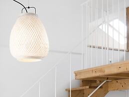 Lisbon Serviced Apartments Castelo de São Jorge