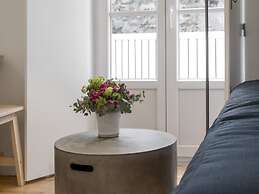 Lisbon Serviced Apartments Castelo de São Jorge