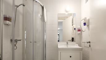 Lisbon Serviced Apartments Castelo de São Jorge