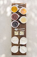 Sikelia Luxury Retreat