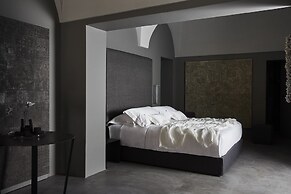 Sikelia Luxury Retreat