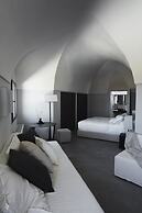 Sikelia Luxury Retreat