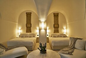 Sikelia Luxury Retreat