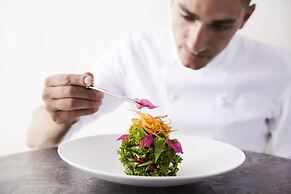 Sikelia Luxury Retreat