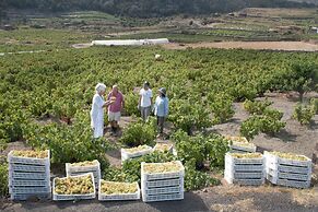 Sikelia Luxury Retreat