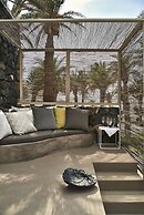 Sikelia Luxury Retreat