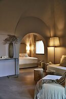 Sikelia Luxury Retreat