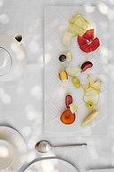 Sikelia Luxury Retreat