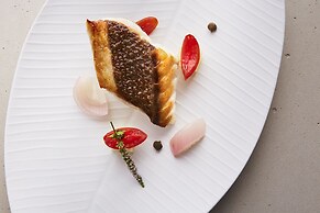 Sikelia Luxury Retreat