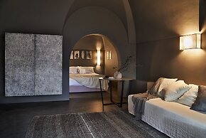 Sikelia Luxury Retreat