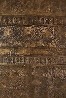 Sikelia Luxury Retreat