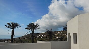 Sikelia Luxury Retreat