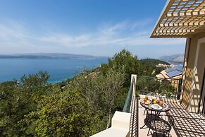Ionian Vista Villas