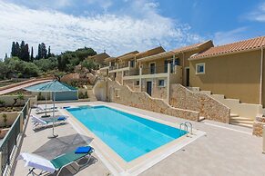 Ionian Vista Villas