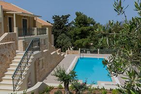 Ionian Vista Villas