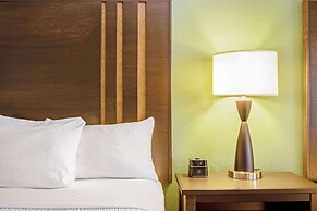 La Quinta Inn & Suites by Wyndham Gillette