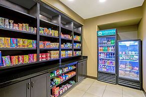 La Quinta Inn & Suites by Wyndham Gillette