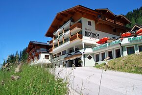 Hotel Alpenhof