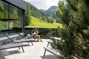 Hotel Alpenhof