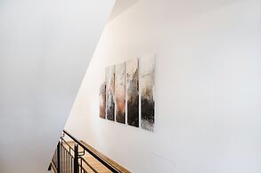 Hotel Blaue Traube
