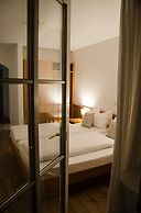 Hotel Blaue Traube