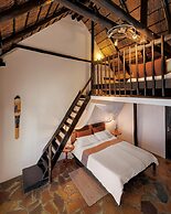 Immanuel Wilderness Lodge