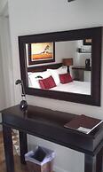 Amani Guest Lodge