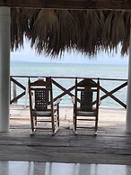 Hotel y Casino Guarocuya