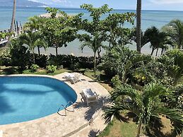 Hotel y Casino Guarocuya